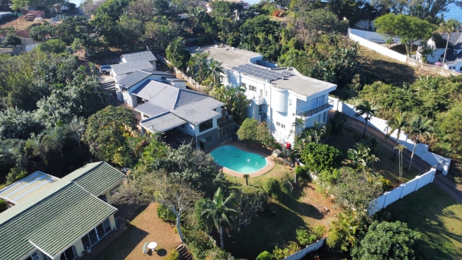 4 Bedroom Property for Sale in Sheffield Beach KwaZulu-Natal