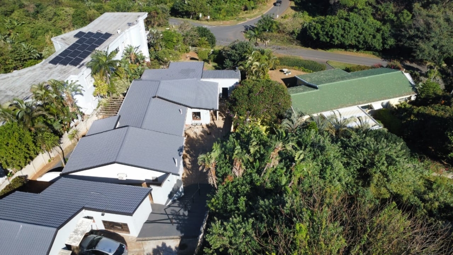 4 Bedroom Property for Sale in Sheffield Beach KwaZulu-Natal