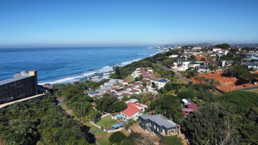 4 Bedroom Property for Sale in Sheffield Beach KwaZulu-Natal