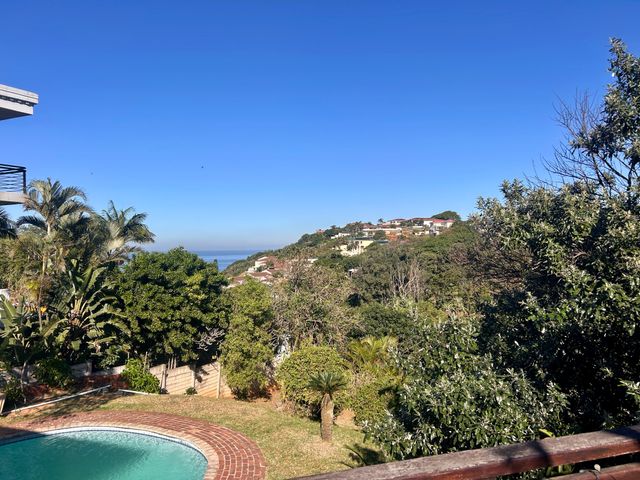 4 Bedroom Property for Sale in Sheffield Beach KwaZulu-Natal