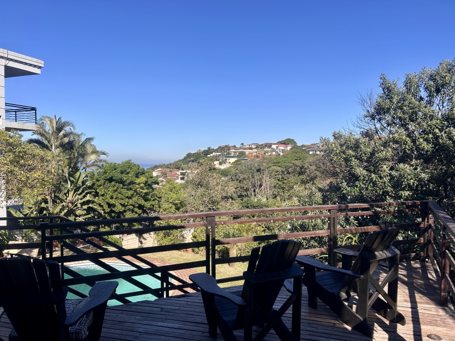 4 Bedroom Property for Sale in Sheffield Beach KwaZulu-Natal