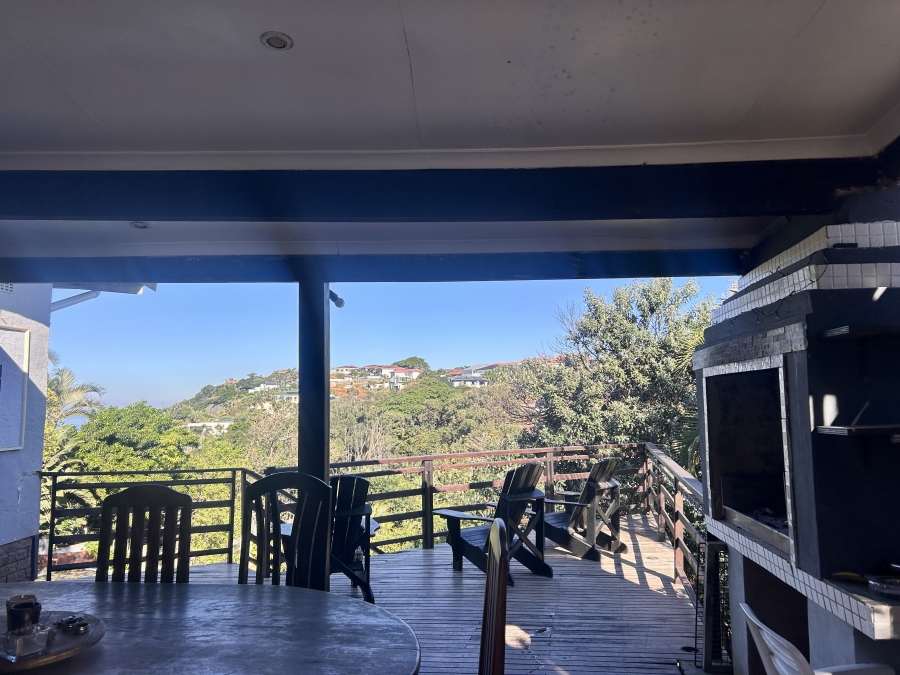 4 Bedroom Property for Sale in Sheffield Beach KwaZulu-Natal