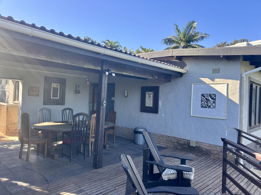 4 Bedroom Property for Sale in Sheffield Beach KwaZulu-Natal
