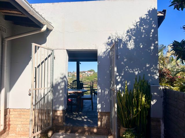 4 Bedroom Property for Sale in Sheffield Beach KwaZulu-Natal