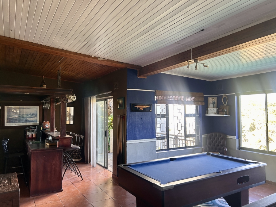 4 Bedroom Property for Sale in Sheffield Beach KwaZulu-Natal