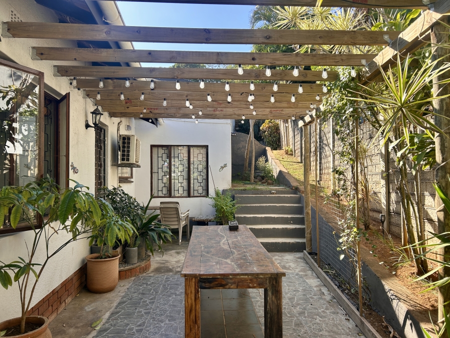 4 Bedroom Property for Sale in Sheffield Beach KwaZulu-Natal