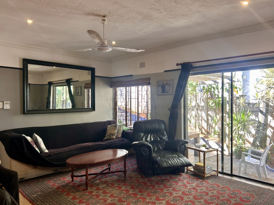 4 Bedroom Property for Sale in Sheffield Beach KwaZulu-Natal