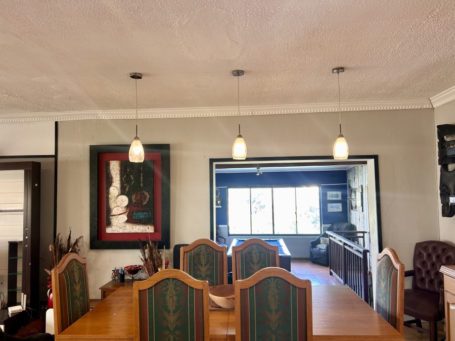 4 Bedroom Property for Sale in Sheffield Beach KwaZulu-Natal