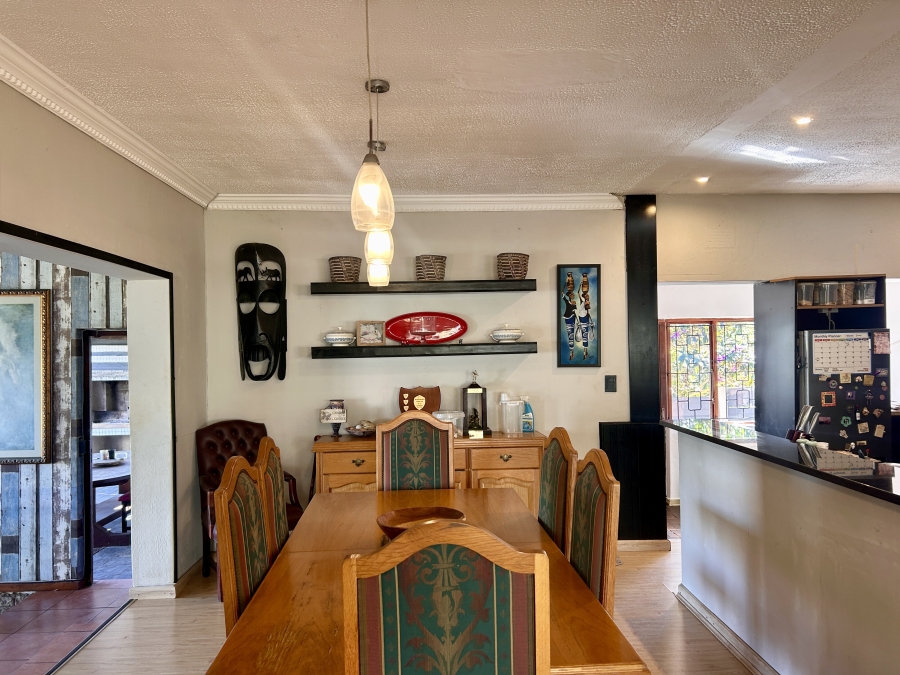 4 Bedroom Property for Sale in Sheffield Beach KwaZulu-Natal