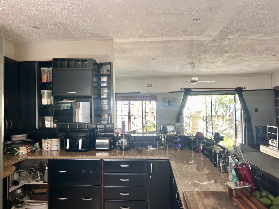 4 Bedroom Property for Sale in Sheffield Beach KwaZulu-Natal