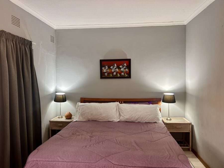 4 Bedroom Property for Sale in Sheffield Beach KwaZulu-Natal