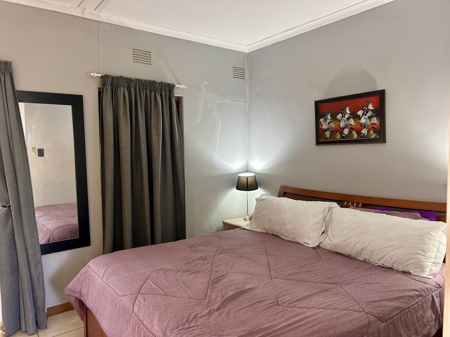 4 Bedroom Property for Sale in Sheffield Beach KwaZulu-Natal