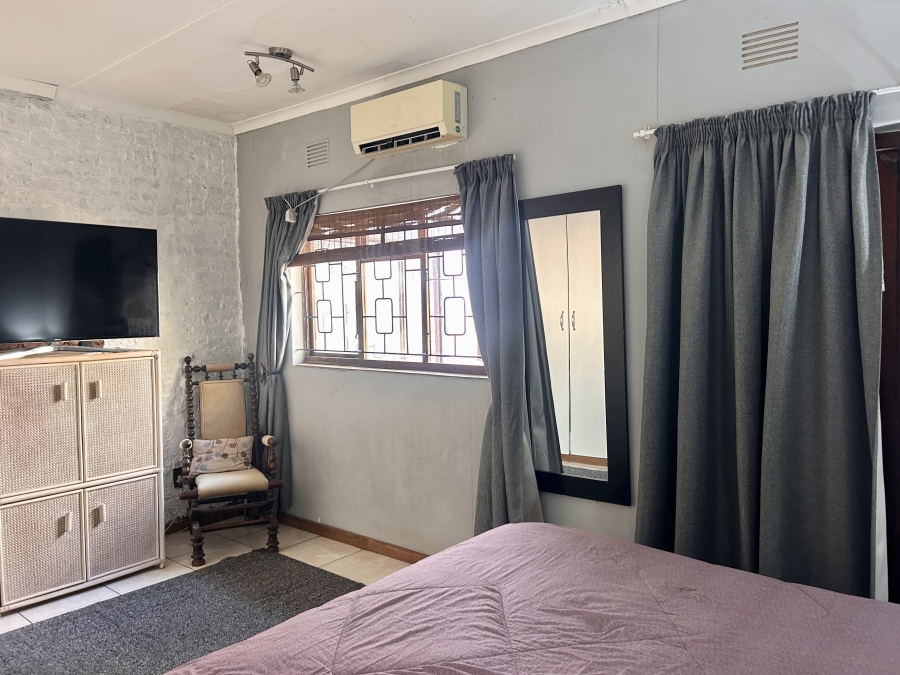 4 Bedroom Property for Sale in Sheffield Beach KwaZulu-Natal