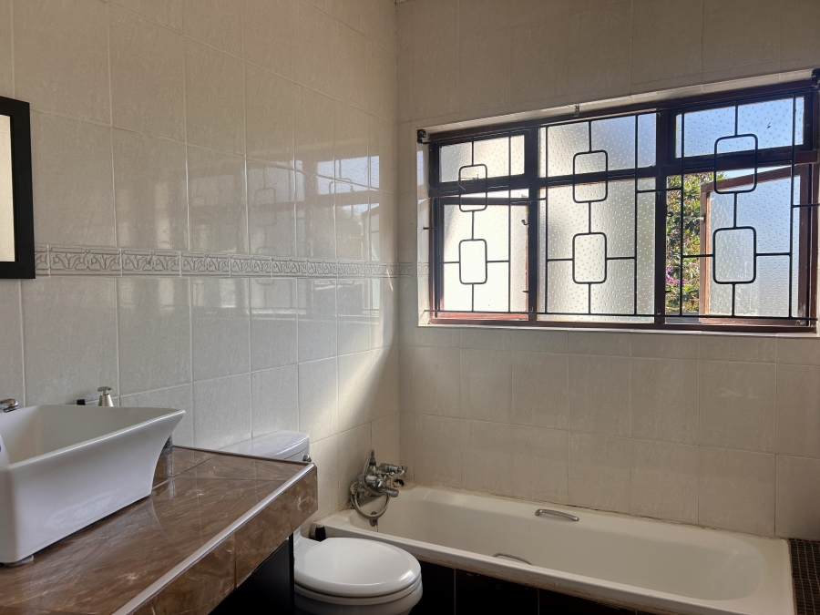 4 Bedroom Property for Sale in Sheffield Beach KwaZulu-Natal