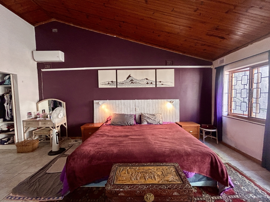 4 Bedroom Property for Sale in Sheffield Beach KwaZulu-Natal