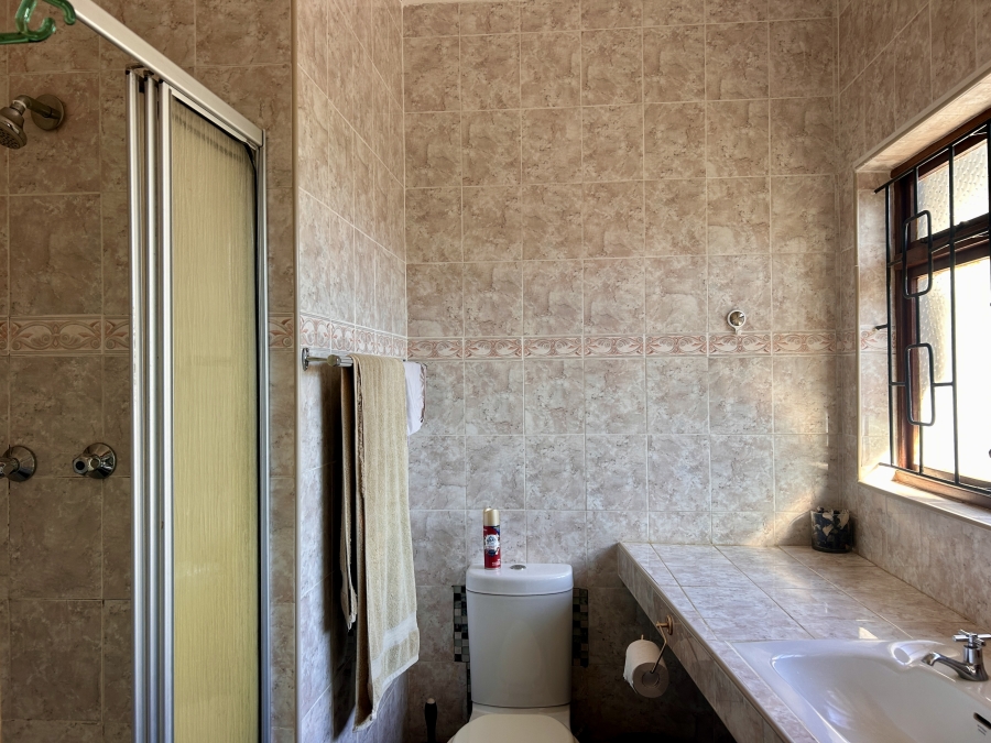 4 Bedroom Property for Sale in Sheffield Beach KwaZulu-Natal