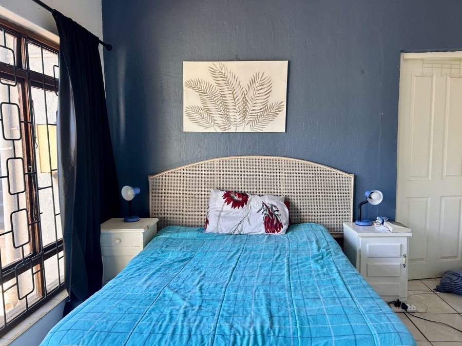 4 Bedroom Property for Sale in Sheffield Beach KwaZulu-Natal