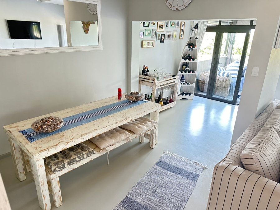 3 Bedroom Property for Sale in Westbrook KwaZulu-Natal