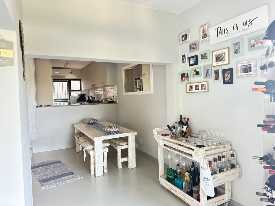 3 Bedroom Property for Sale in Westbrook KwaZulu-Natal