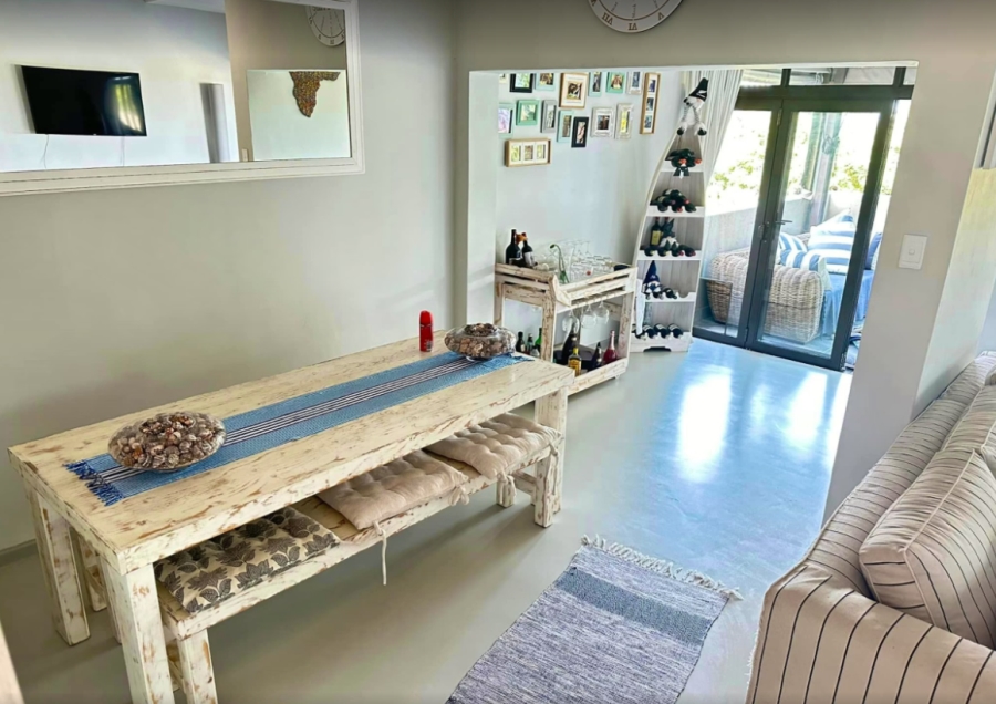 3 Bedroom Property for Sale in Westbrook KwaZulu-Natal