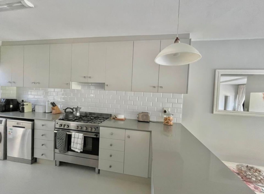 3 Bedroom Property for Sale in Westbrook KwaZulu-Natal