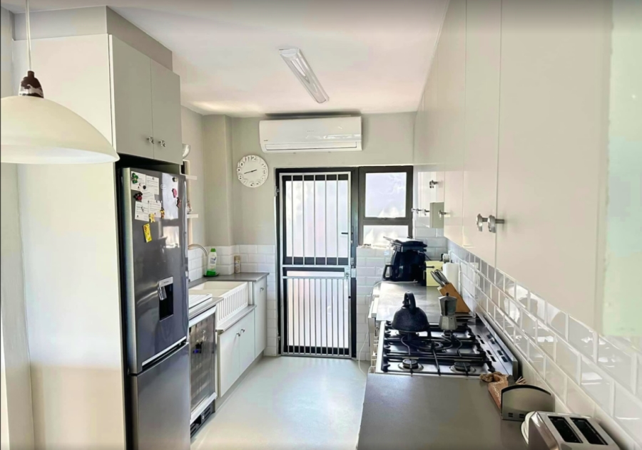 3 Bedroom Property for Sale in Westbrook KwaZulu-Natal