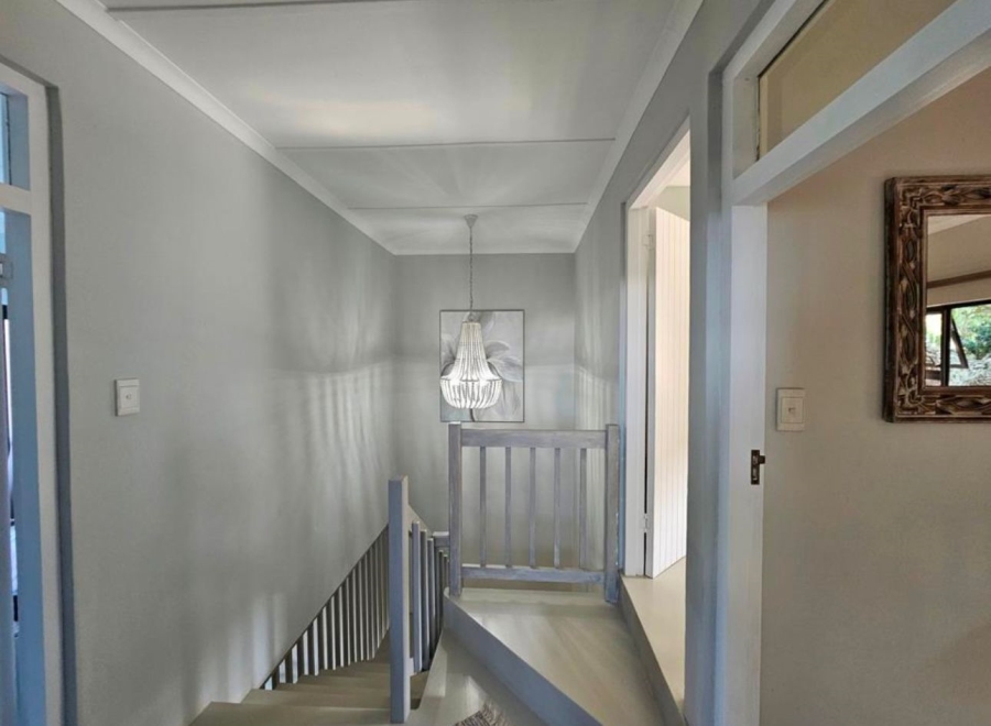 3 Bedroom Property for Sale in Westbrook KwaZulu-Natal