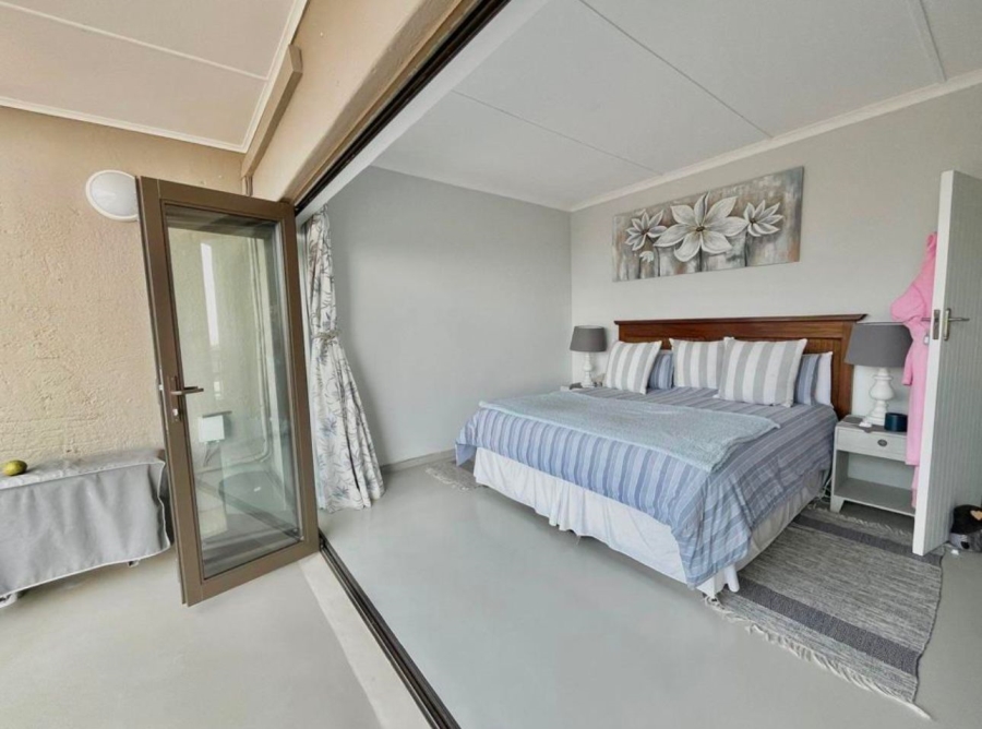 3 Bedroom Property for Sale in Westbrook KwaZulu-Natal