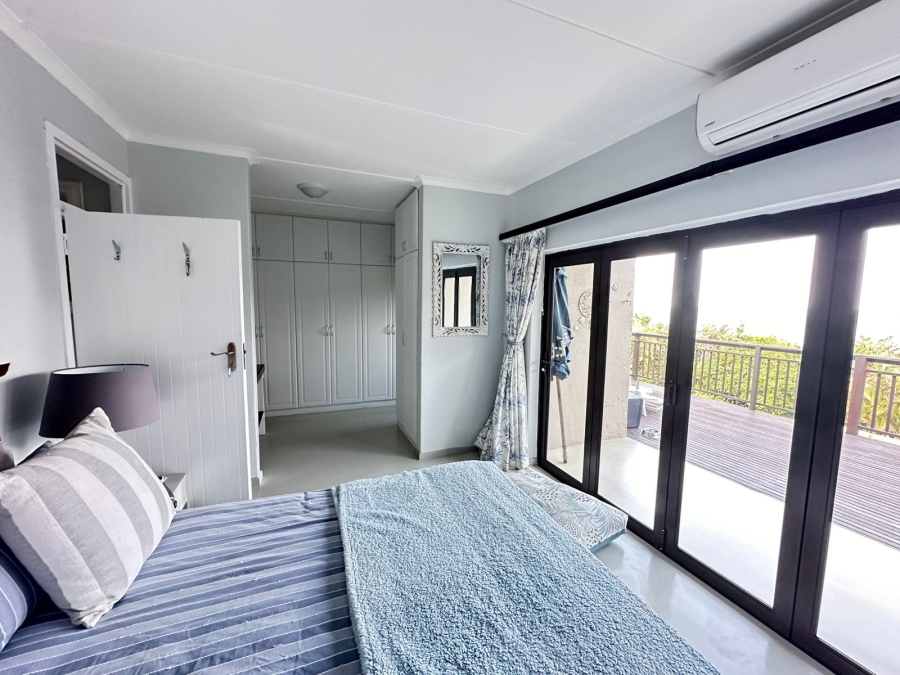 3 Bedroom Property for Sale in Westbrook KwaZulu-Natal
