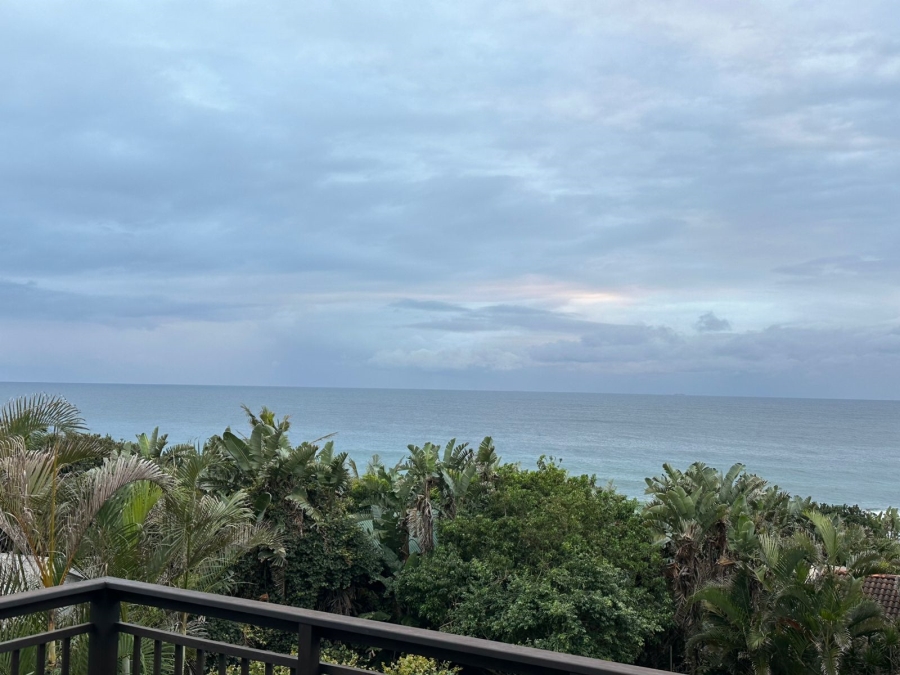 3 Bedroom Property for Sale in Westbrook KwaZulu-Natal