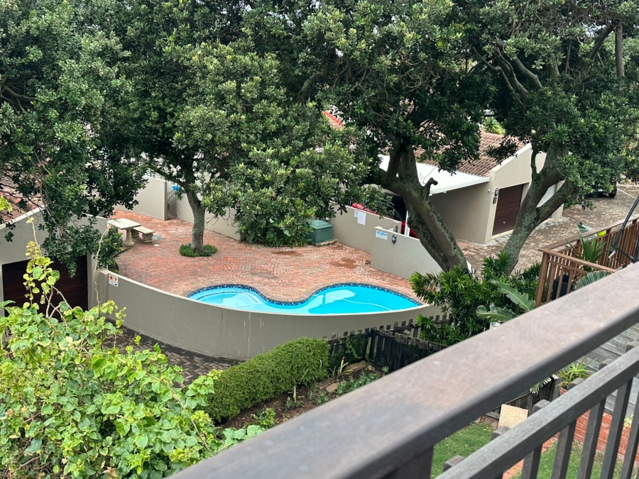 3 Bedroom Property for Sale in Westbrook KwaZulu-Natal