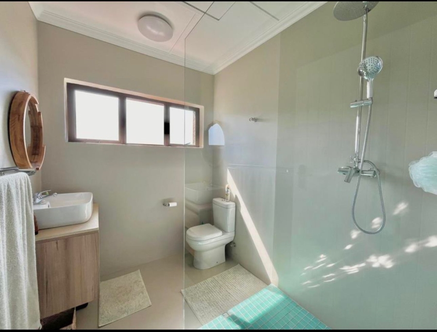 3 Bedroom Property for Sale in Westbrook KwaZulu-Natal