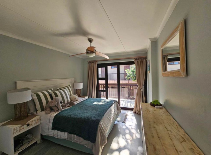 3 Bedroom Property for Sale in Westbrook KwaZulu-Natal