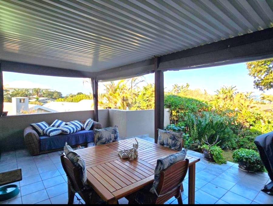 3 Bedroom Property for Sale in Westbrook KwaZulu-Natal