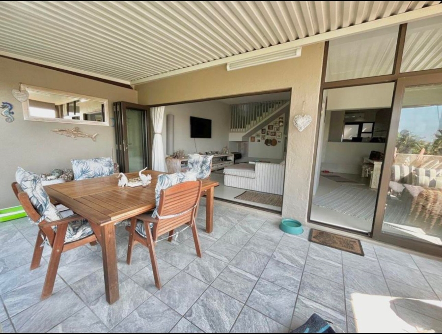 3 Bedroom Property for Sale in Westbrook KwaZulu-Natal