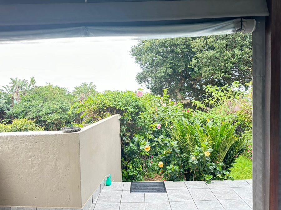 3 Bedroom Property for Sale in Westbrook KwaZulu-Natal