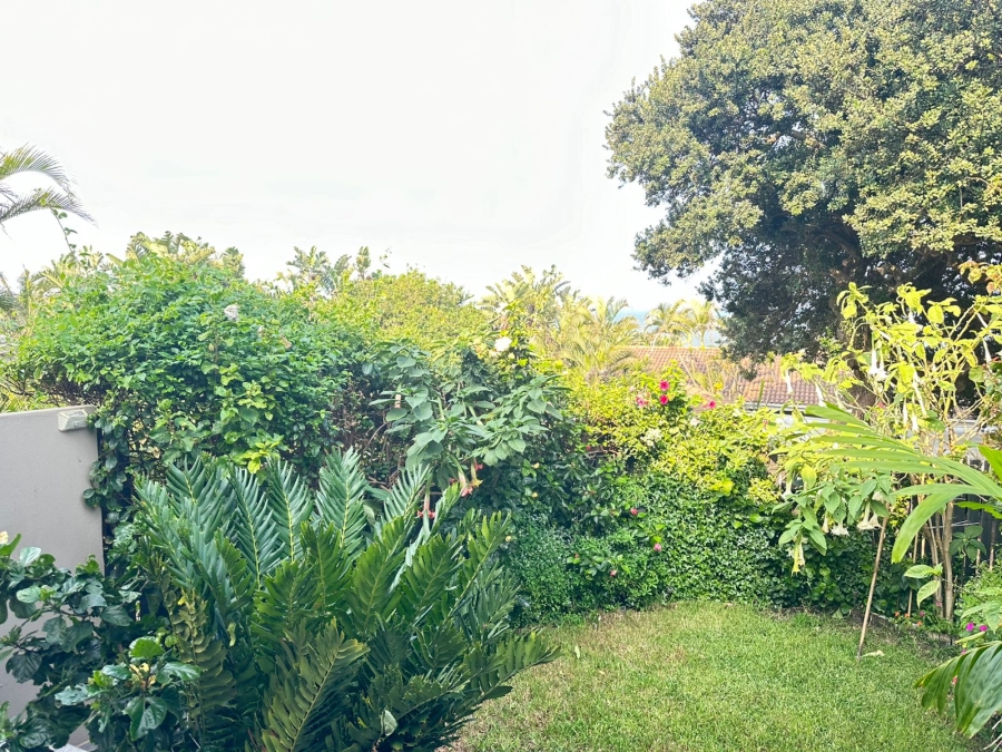 3 Bedroom Property for Sale in Westbrook KwaZulu-Natal