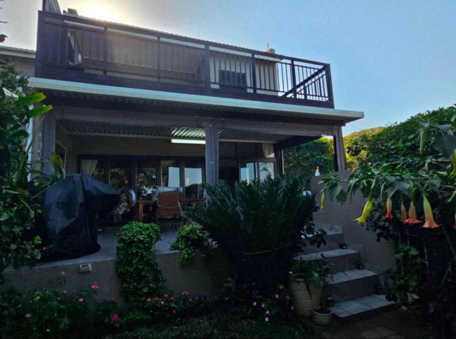 3 Bedroom Property for Sale in Westbrook KwaZulu-Natal