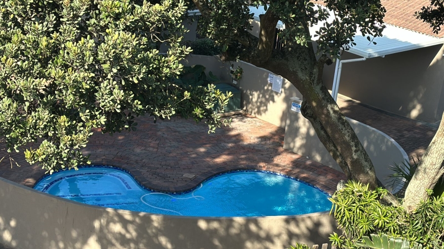 3 Bedroom Property for Sale in Westbrook KwaZulu-Natal
