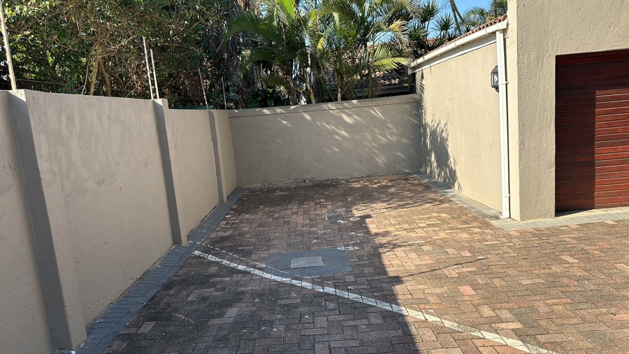 3 Bedroom Property for Sale in Westbrook KwaZulu-Natal