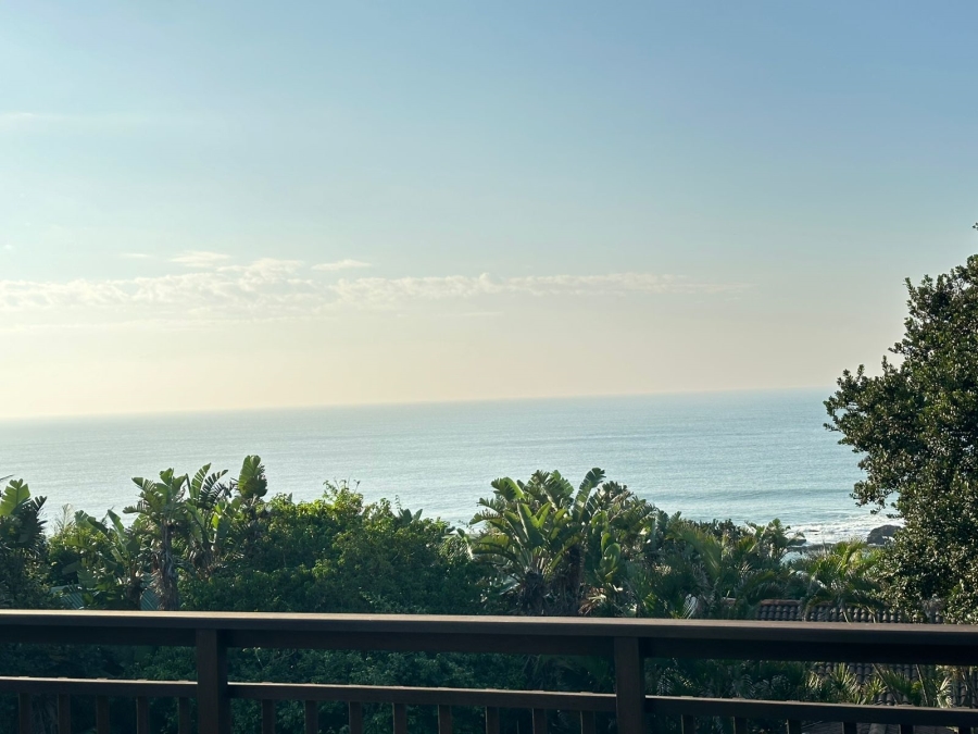3 Bedroom Property for Sale in Westbrook KwaZulu-Natal
