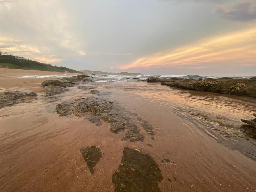 3 Bedroom Property for Sale in Westbrook KwaZulu-Natal