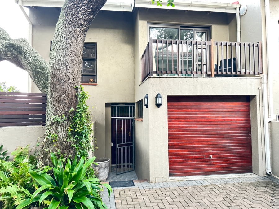 3 Bedroom Property for Sale in Westbrook KwaZulu-Natal