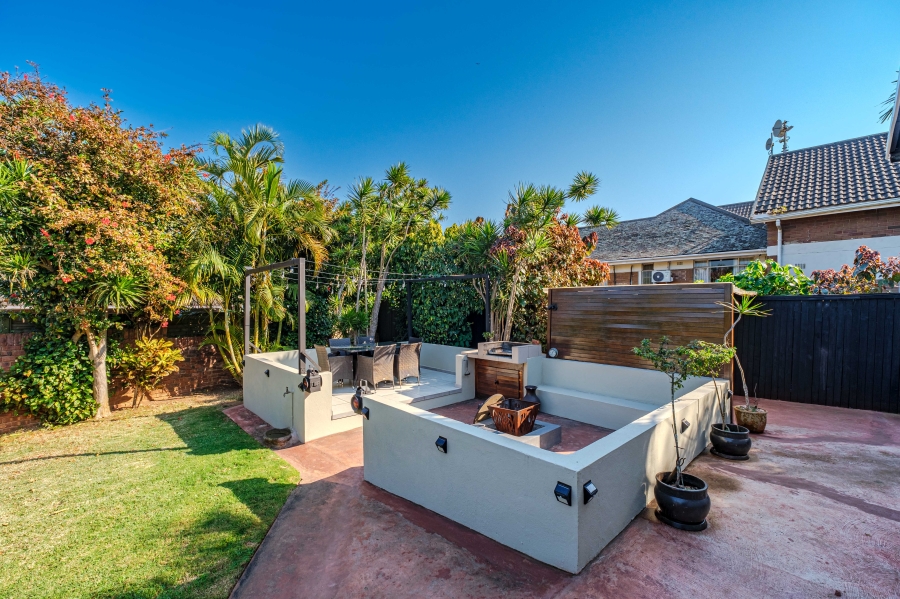 3 Bedroom Property for Sale in Durban North KwaZulu-Natal