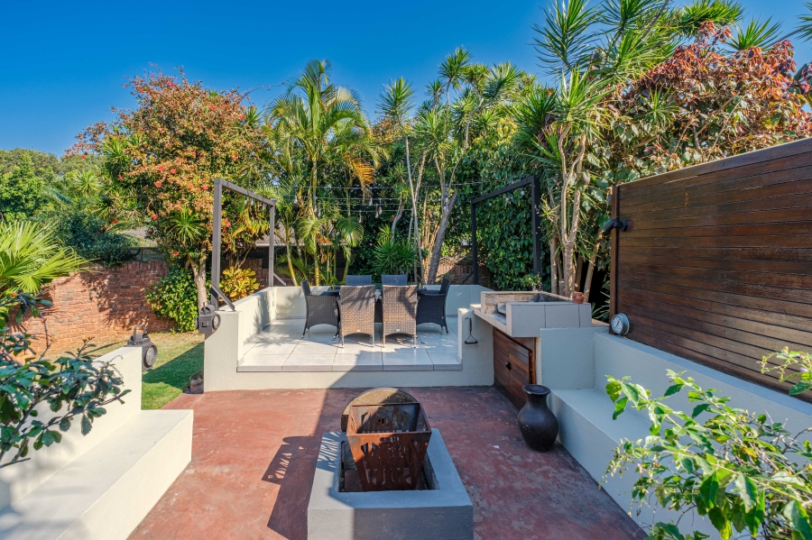 3 Bedroom Property for Sale in Durban North KwaZulu-Natal