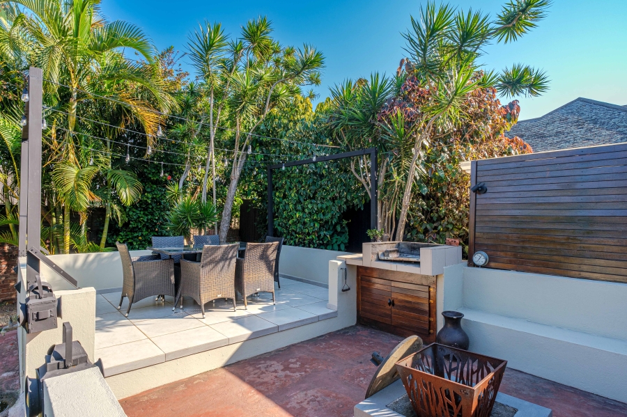 3 Bedroom Property for Sale in Durban North KwaZulu-Natal