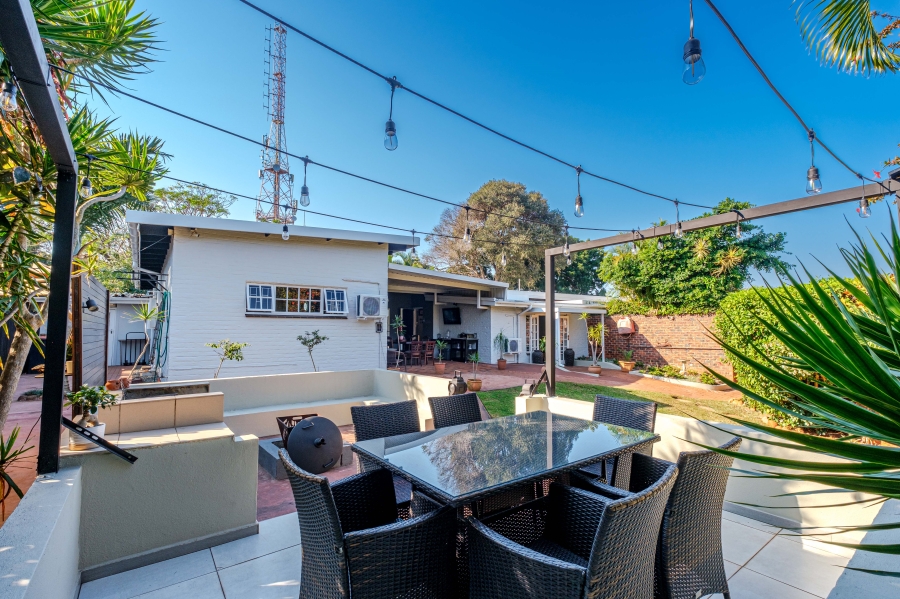 3 Bedroom Property for Sale in Durban North KwaZulu-Natal