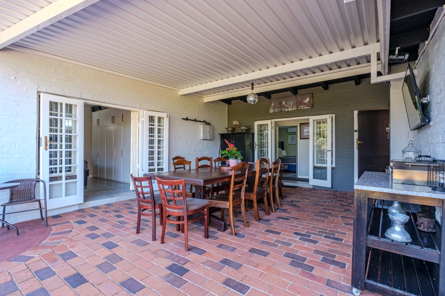 3 Bedroom Property for Sale in Durban North KwaZulu-Natal