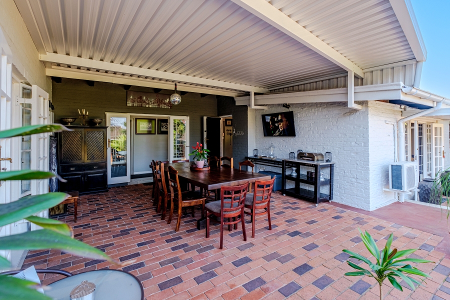 3 Bedroom Property for Sale in Durban North KwaZulu-Natal