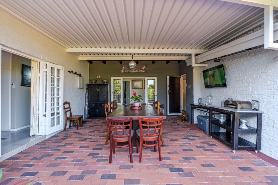 3 Bedroom Property for Sale in Durban North KwaZulu-Natal